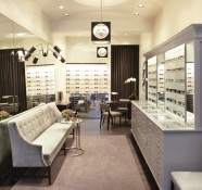 Pinterest Worthy: Is your optometry office on trend?