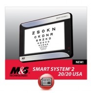 M&S Technologies, Inc. announces the Launch of Smart System® 2 | 20/20, Summer, 2017